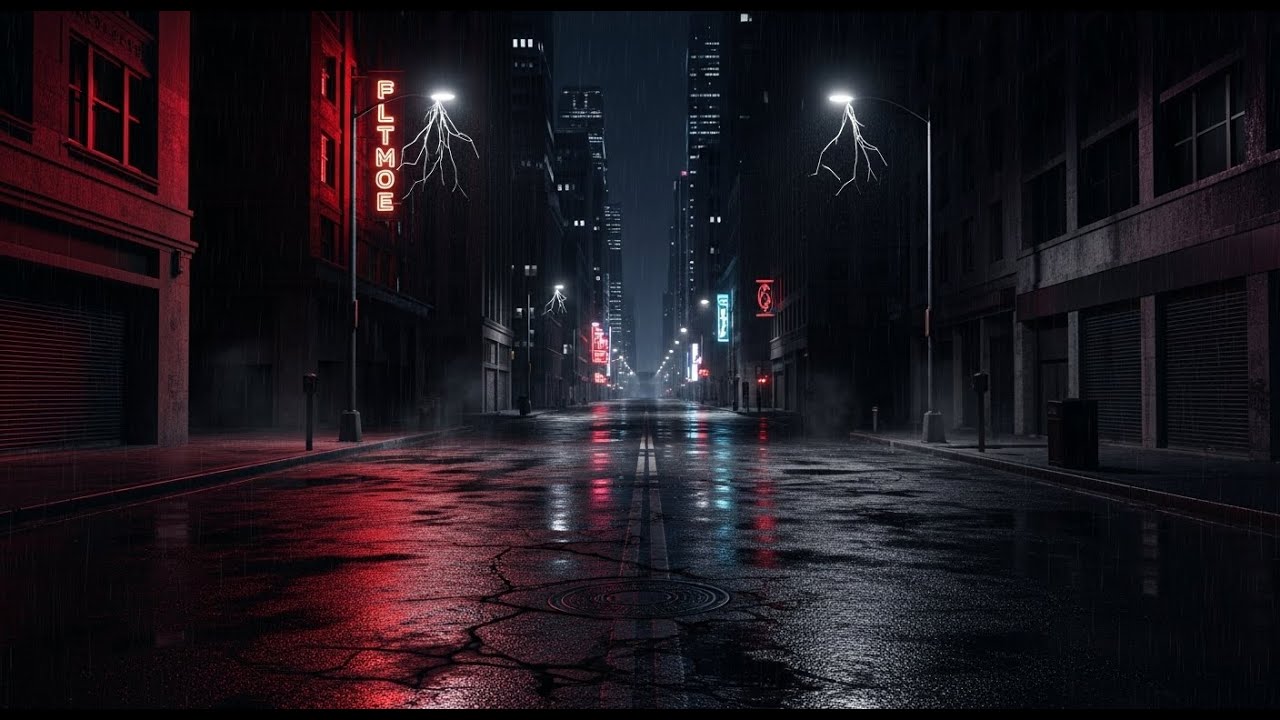 RAZE &ndash; Built by War | SonicSoul: EchoHaven