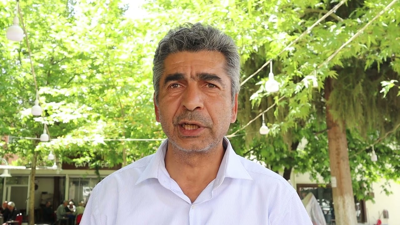 Yakınca, yerli dönüşüm istiyor!