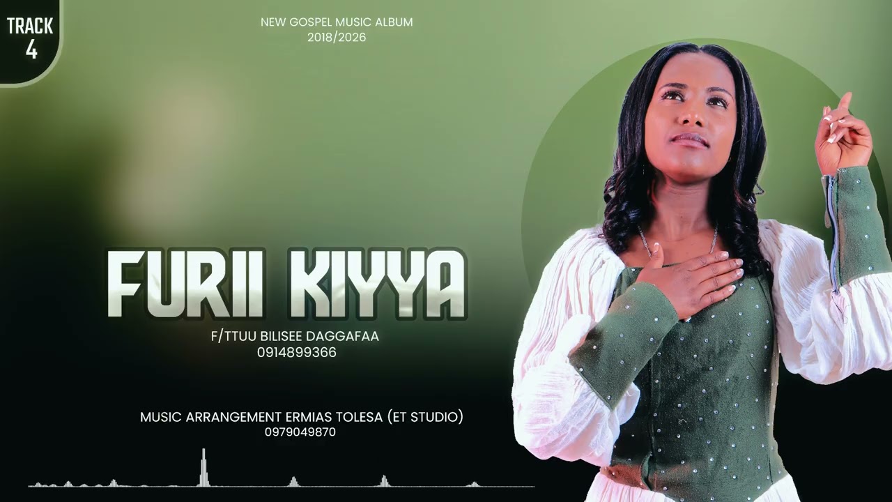 Bilise Degefa : Na boossisaa nan hambitu