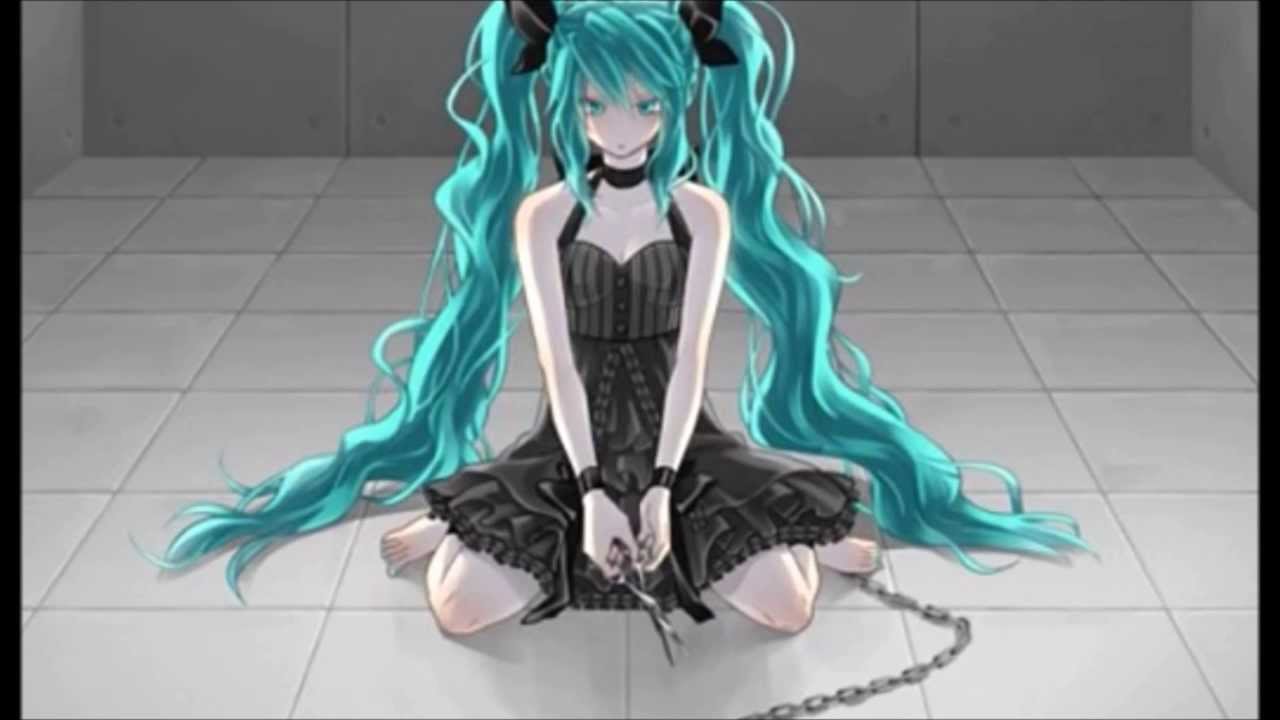 Nightcore - Try Honesty - Billy Talent