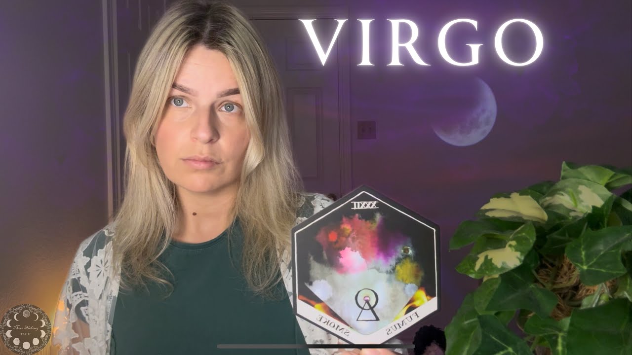 VIRGO ♍︎ Prepare for THIS Life-Changing Shift (It’s Closer Than You Think) ♍︎ Virgo Sign