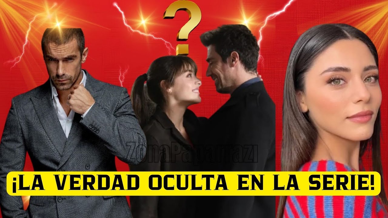Вымысел или реальность? Сериал «Доктор» меняет наше представление о медицине!