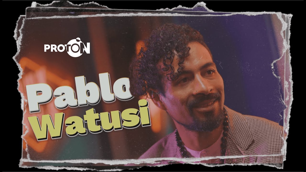 📺 Episodio 6 - 2 Temp  de Tardes Musicales con @saxopuro