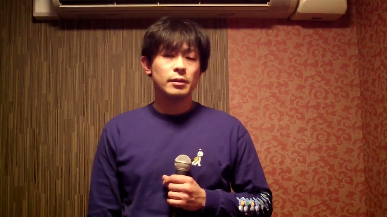 バンバン　/　「いちご白書」をもう一度　by　とみさん