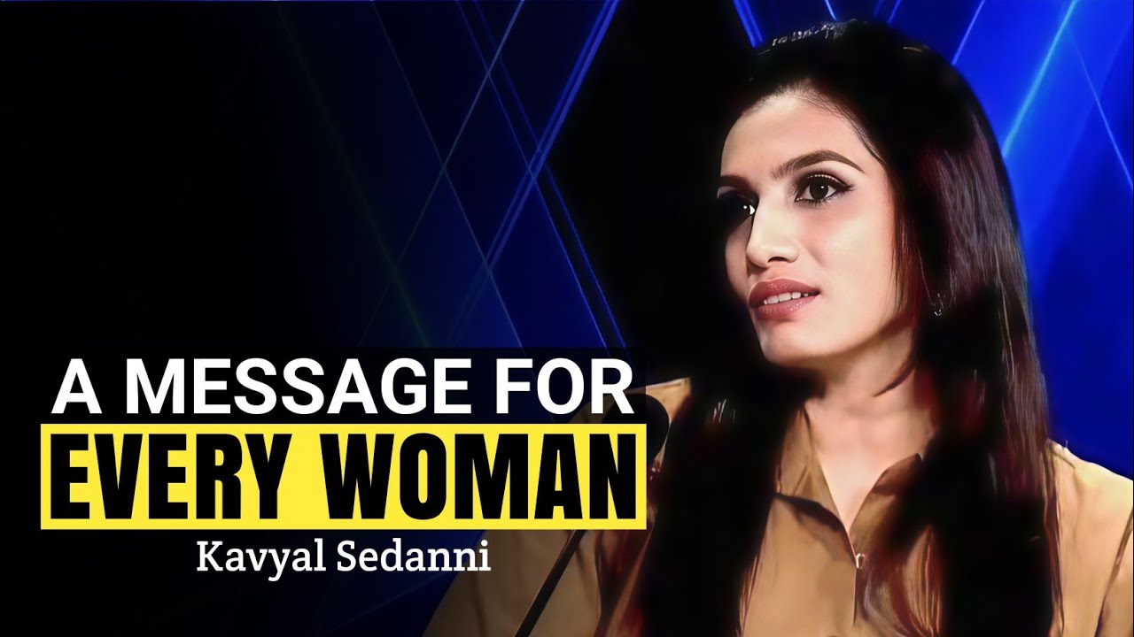 What I Brought to Mauritius; for Women | Kavyal Sedanni with Flow Mauritius
