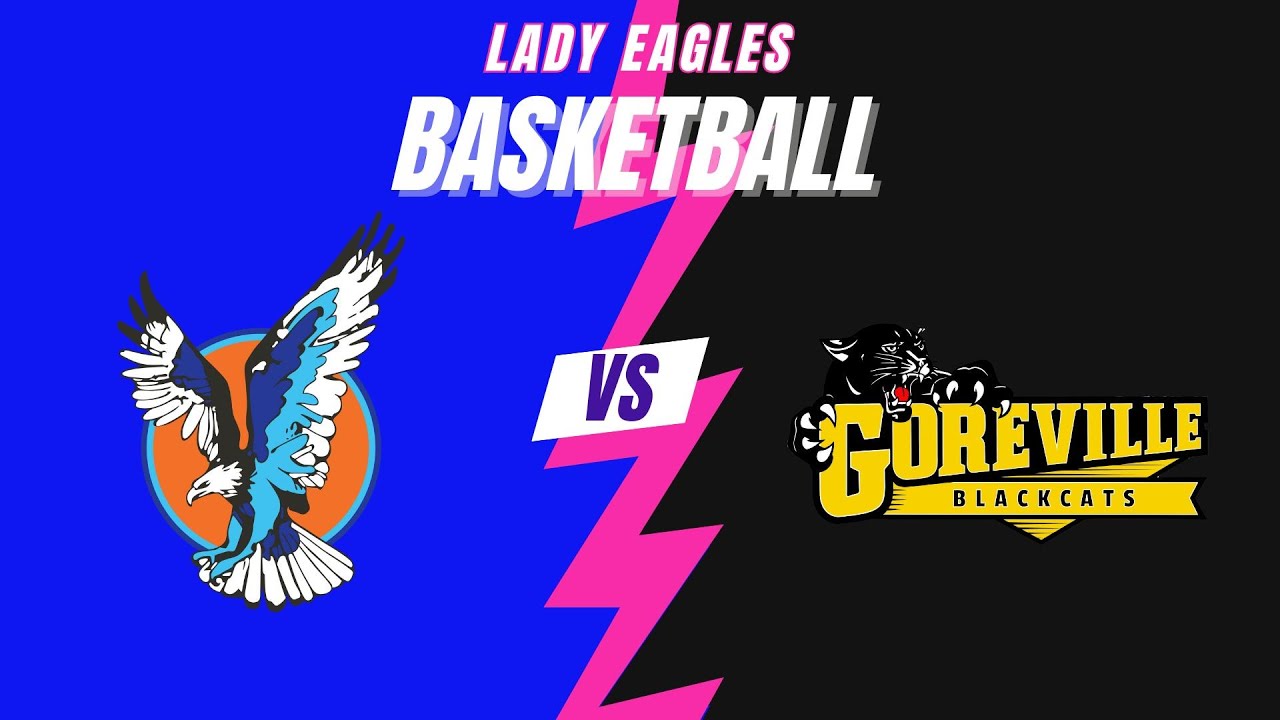 GIRLS: 2026/02/05- Vienna vs. Goreville