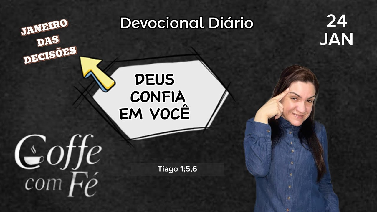 Deus não respondeu… 🍃 Ou você já sabe a resposta? #palavradedeus 