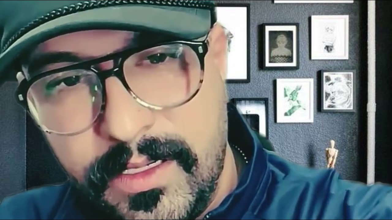نصيحة كمال الباشا🚨زوجة لي كتقبل تسكن مع راجلها نهار اللول في دار والديه ها شنو تابعك و شنو خاص تعرفي