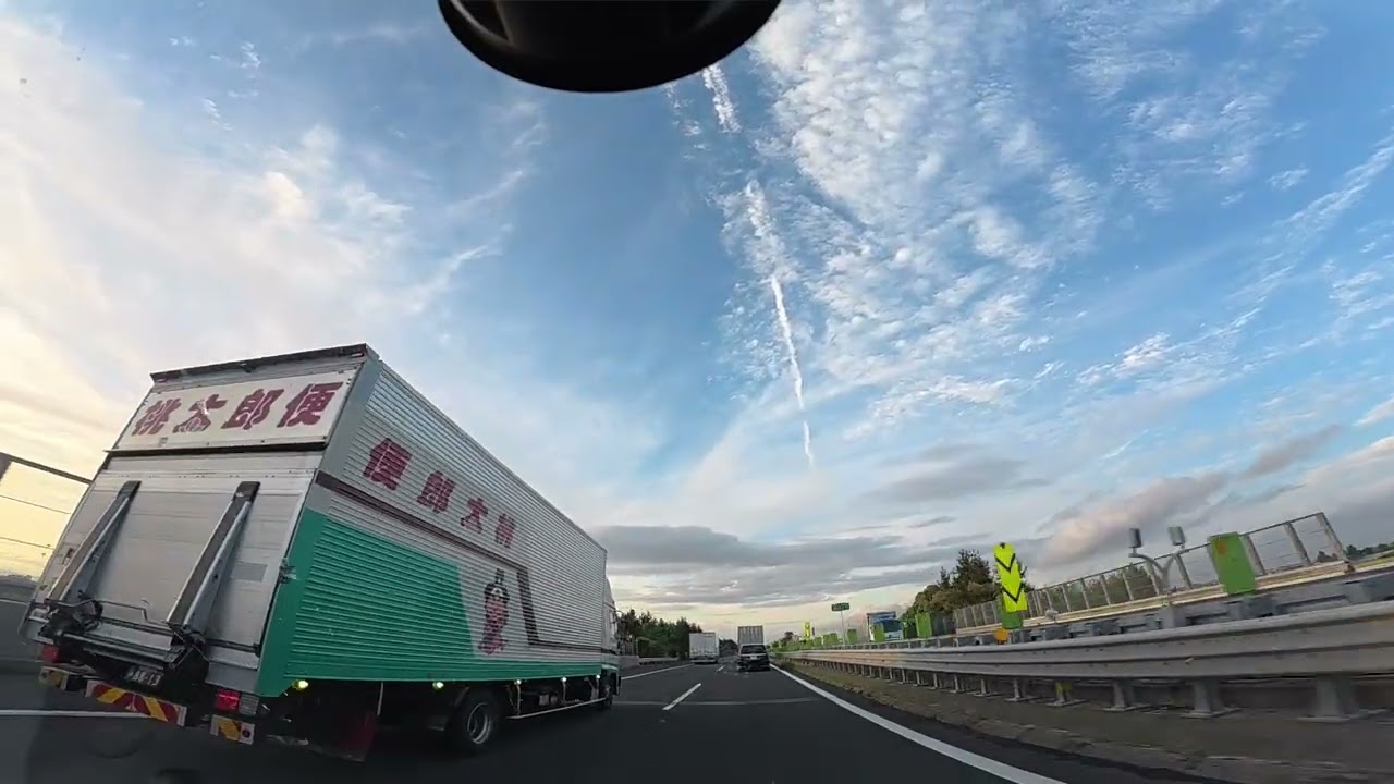 タクシー運転手への転職の可能性を考える会