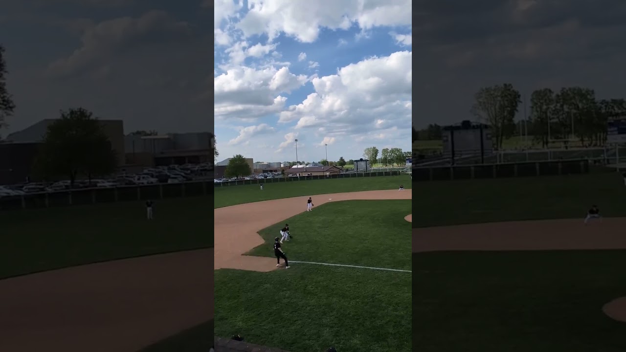 2024 Bloom-Carroll High School Mid State League Title Game