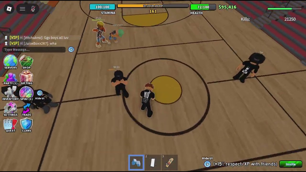 Roblox_20260315135544