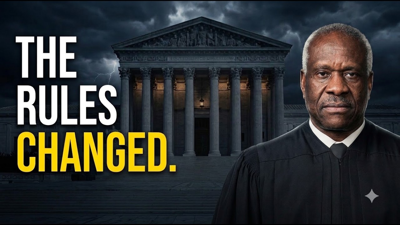 How the Bruen Decision Changed Gun Rights in New York Forever | And Why Every 2A Case Starts Here