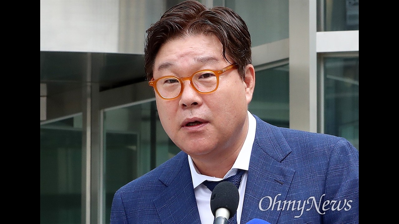 [분석] 김성태 불출석&middot;방용철 진술유지... 왜? + 대장동 청문회 주요포인트