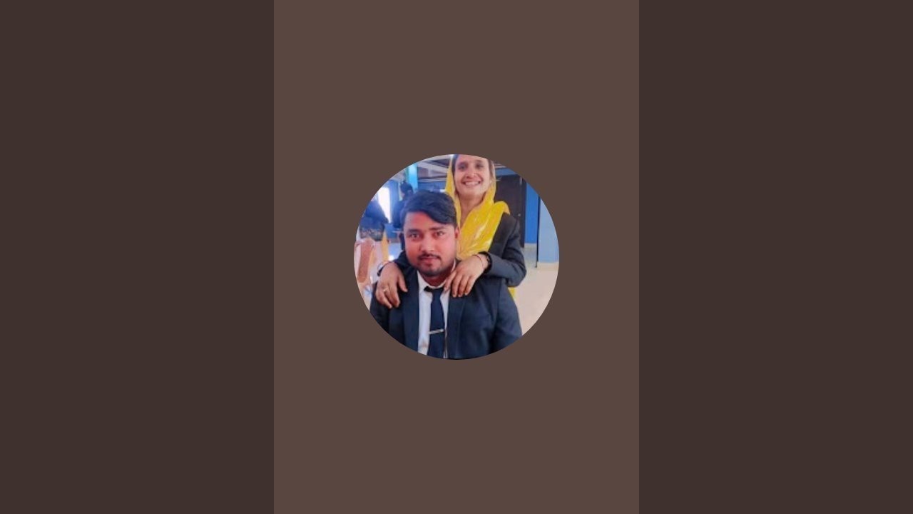 Hapija Bibi is live assalam walekum bandura sbai