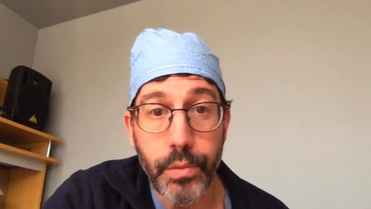 Uterine Fibroid Removal W/O Hysterectomy or Myomectomy | Pearl Women's Center