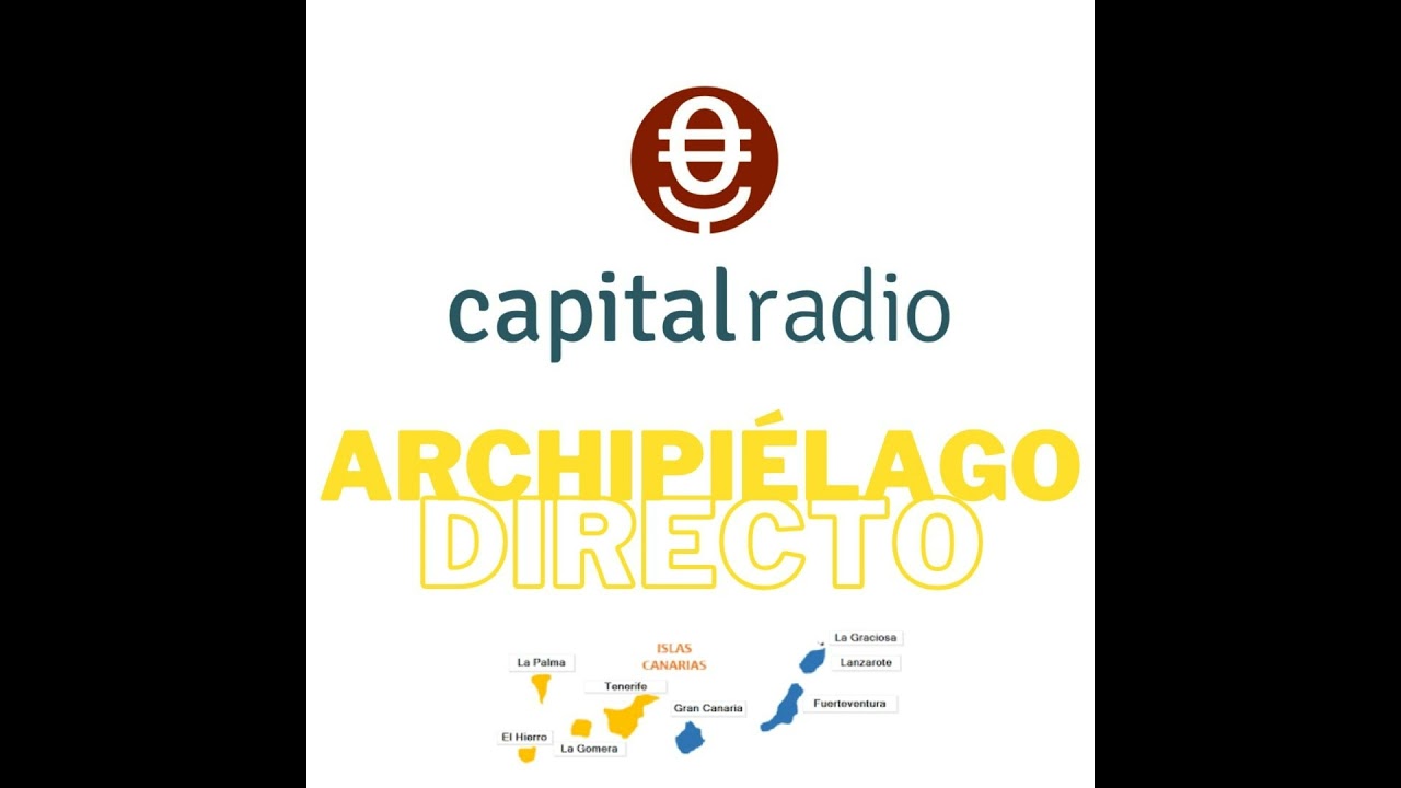 Archipiélago Directo (19-02-2026)