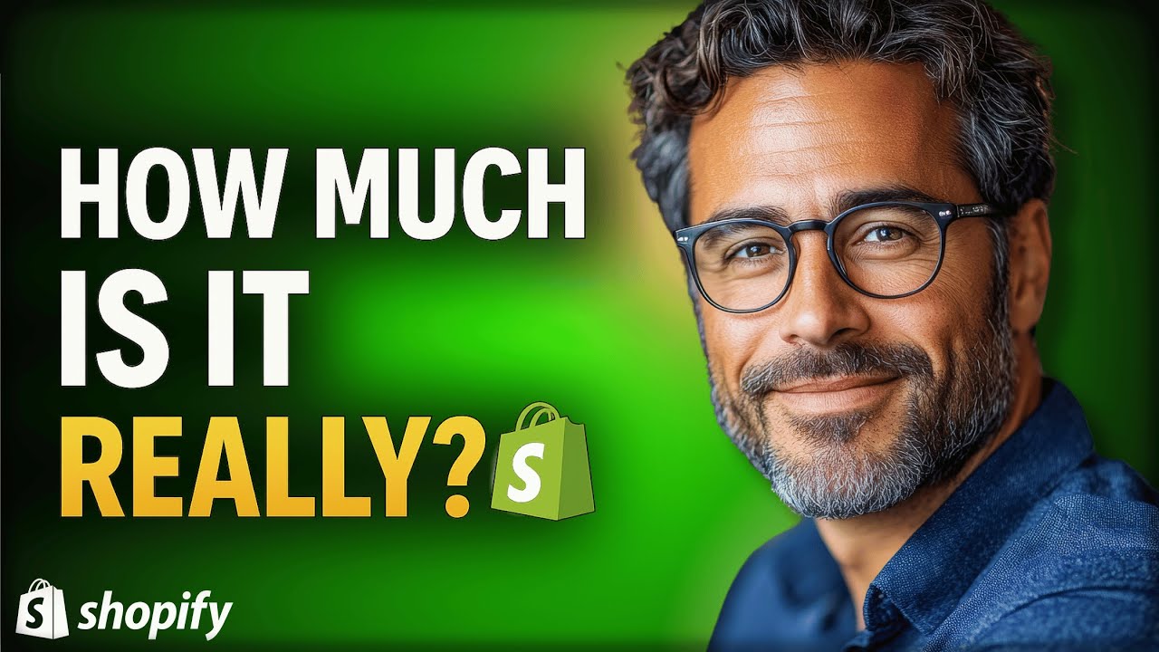 Shopify Pricing Plans Explained: Find the Best Plan for Your Business