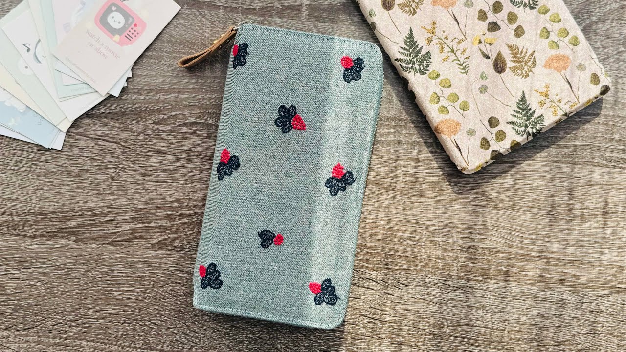 Settling into my Hobonichi Weeks for Q4 | Why I left social media