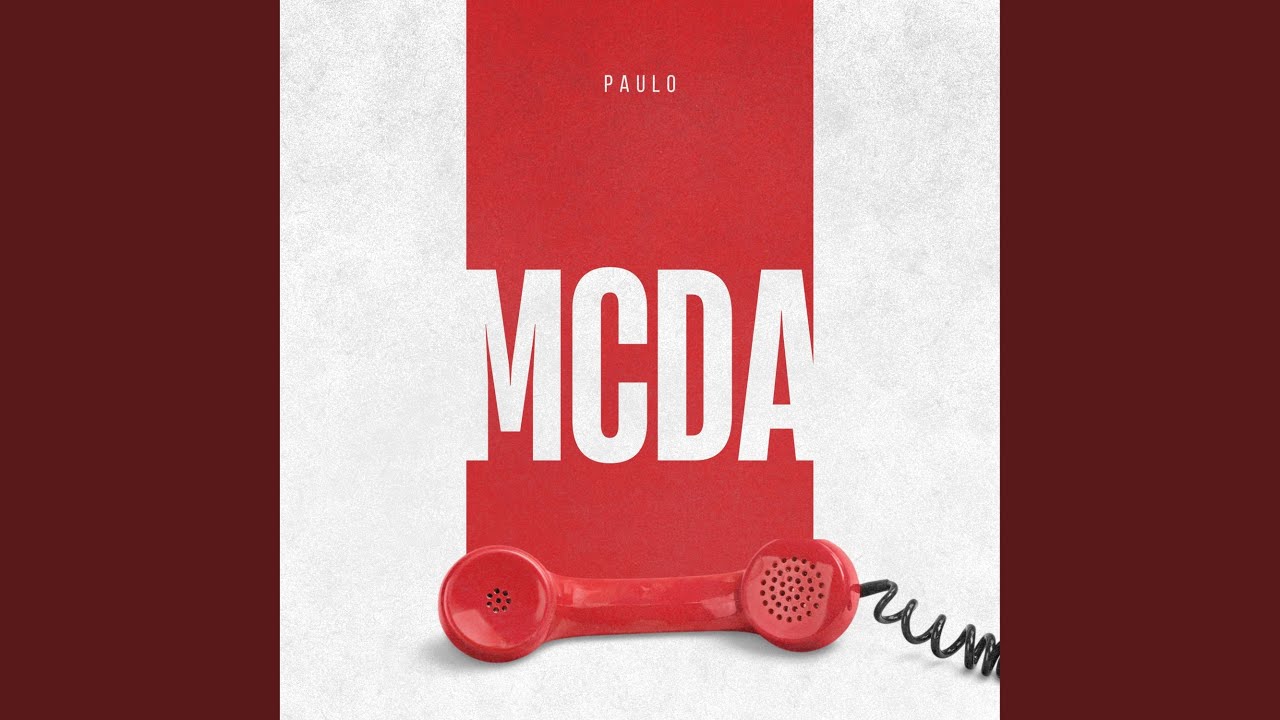 Mcda