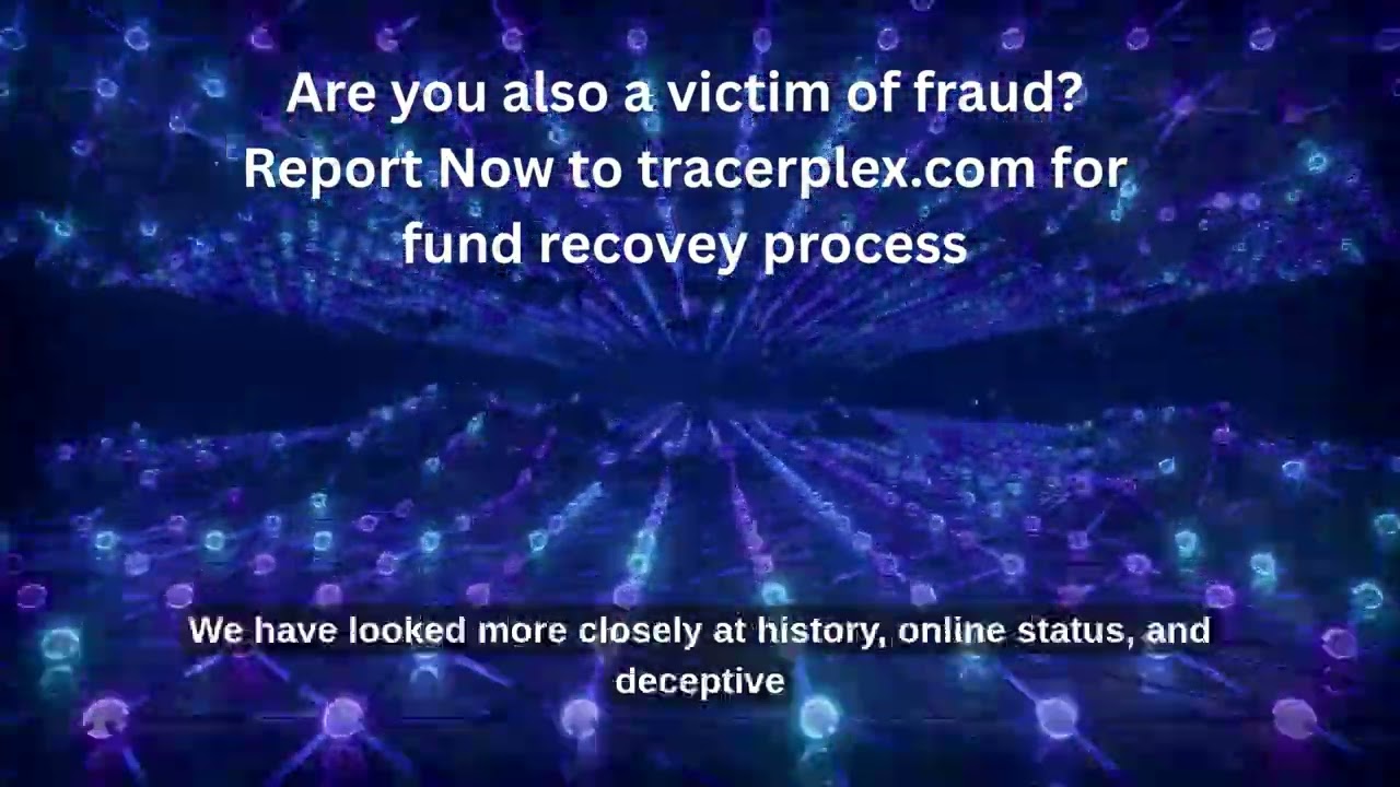 XM Group Review - Xm.com Scam Or Legit?
