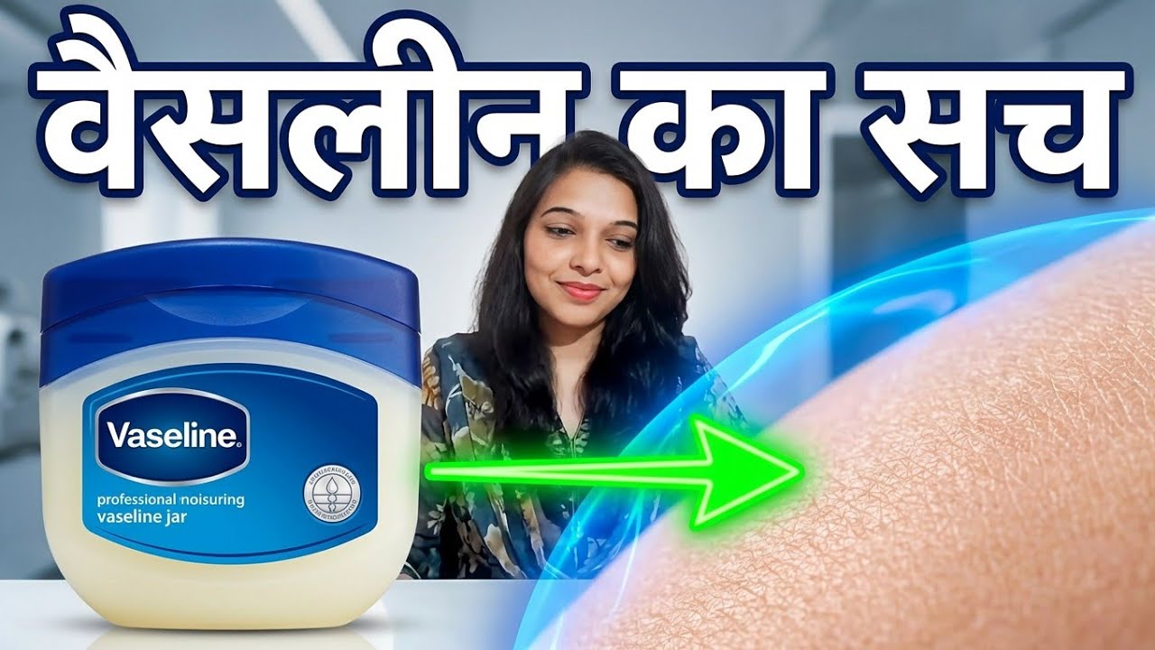 Bollywood Songs 🥰🎶, Sadabahar Hit Gaane 🤩💞, Romantic Songs 🥰❤🎶, 90's Hit Songs 🤩🌎, Love Songs 🥰😘🎶🌴🌎