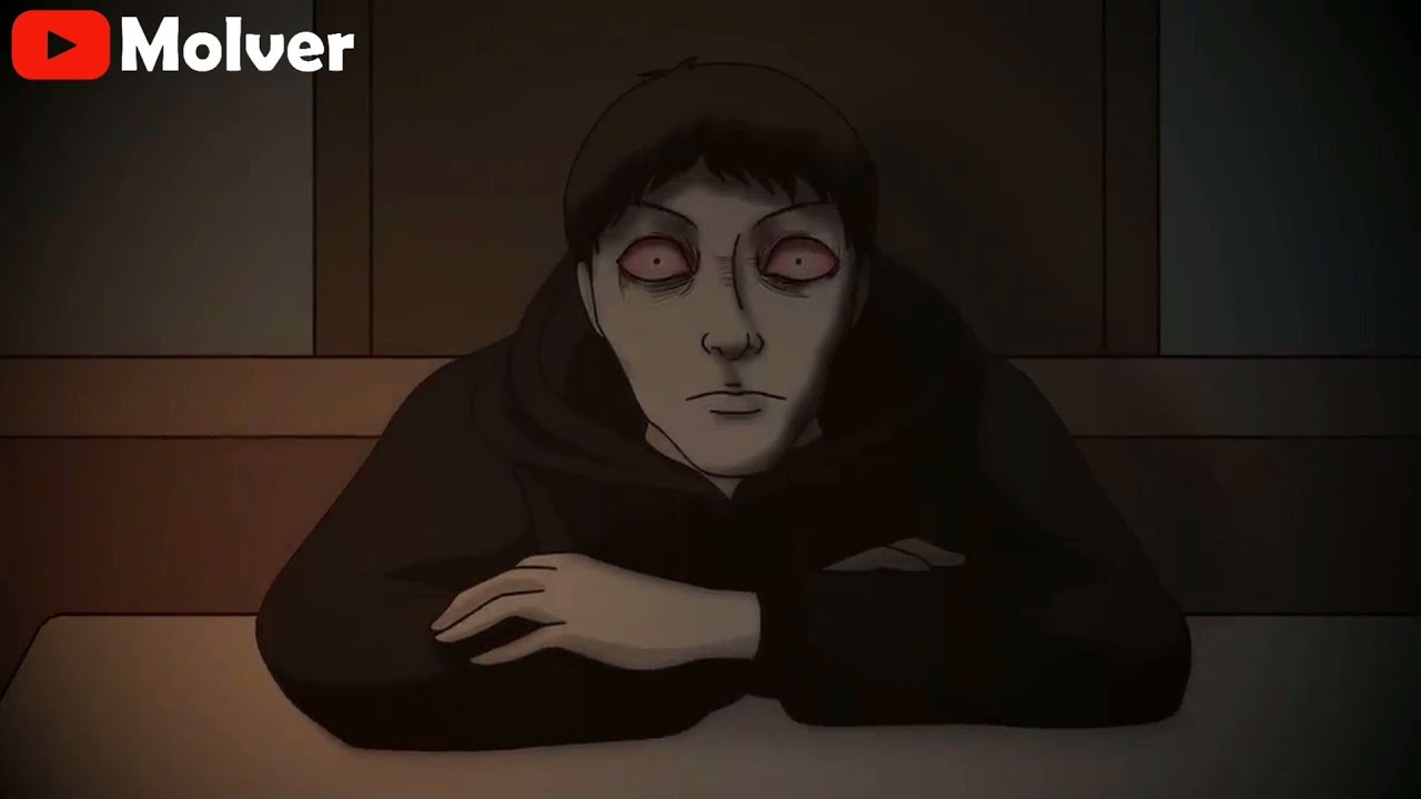 بترس ترين جيروك ل جيهانئ 😮☠️