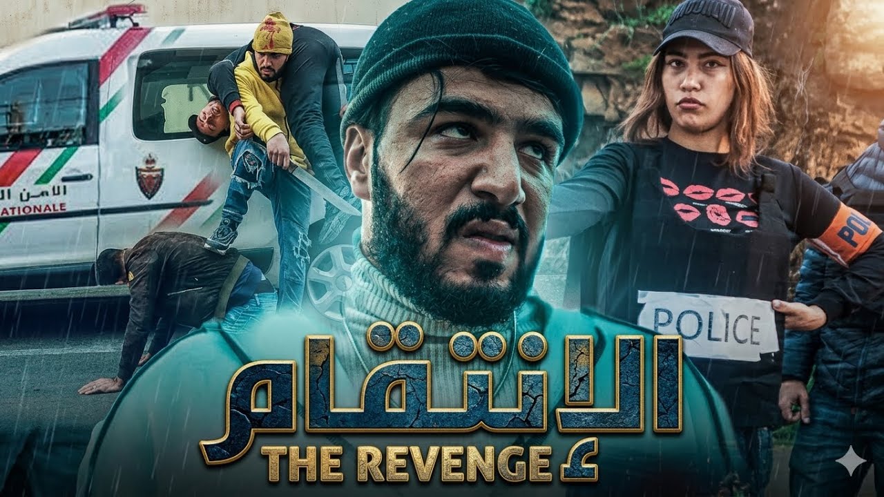 فيلم بعنوان 