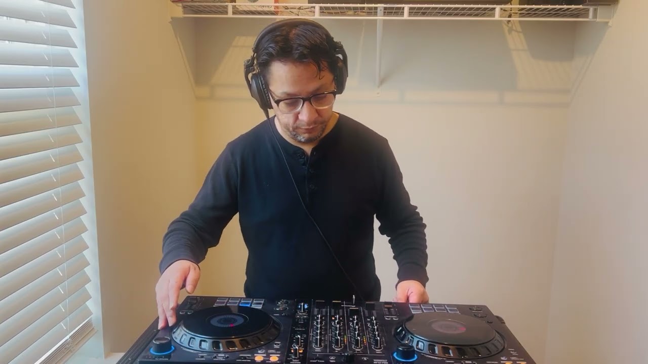 | TECHNO MERENGUE MIX 2026 💃🕺🇻🇪 LO MEJOR DEL TECHNO MERENGUE 🔥👍🥃🎹🎧🧨🇪🇨😎RECUERDOS ❤️JUNTO A TU CORAZON