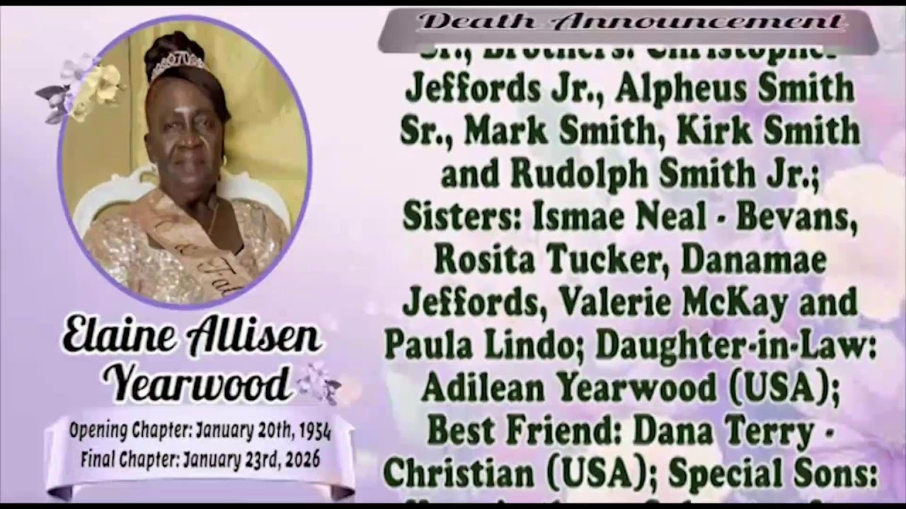 7 News Live... January 28, 2026...