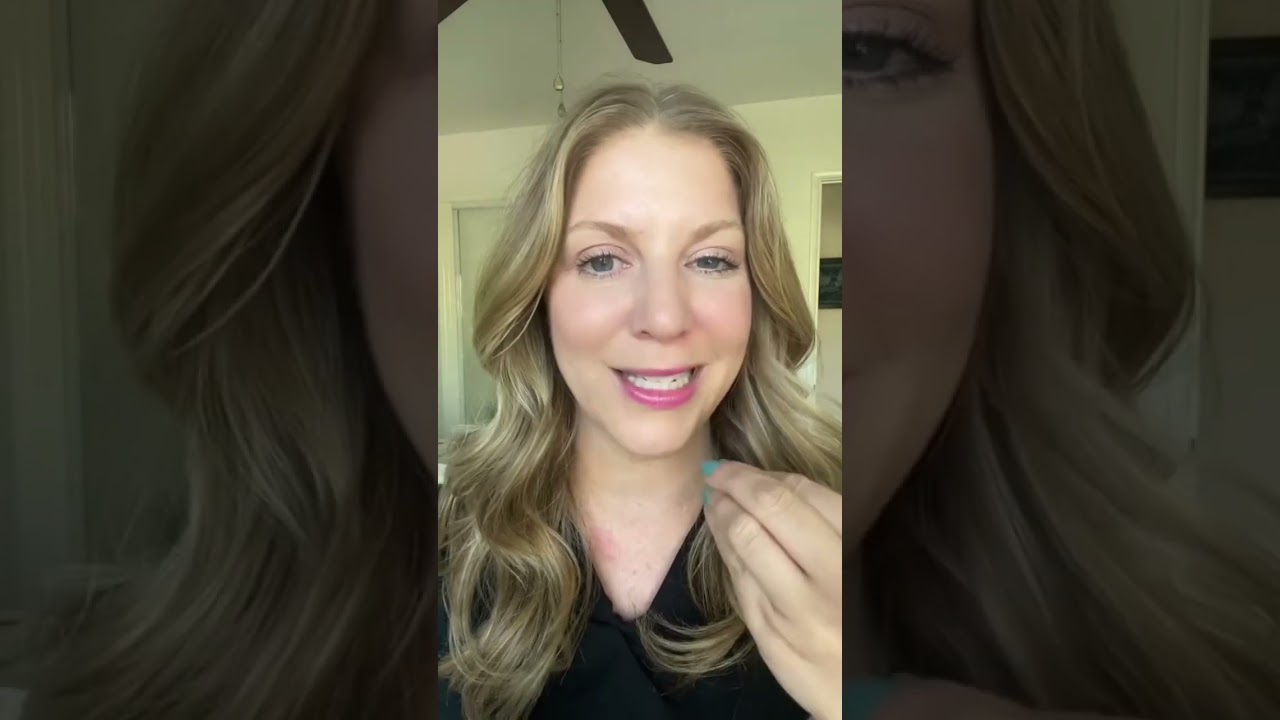 Real audio of the Death Rattle