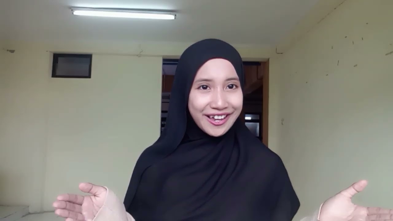 Ramadhan sebagai momentum membangun harmoni diri, sosial, dan lingkungan