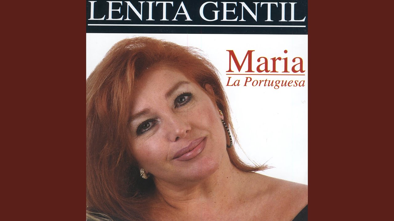 Fado Para Esta Noite