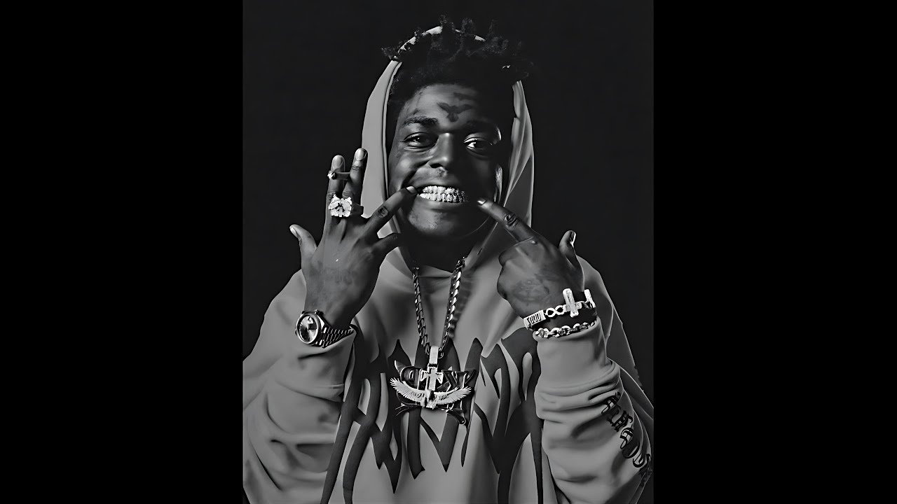 [FREE] Kodak Black x Meek Mill Type Beat - 