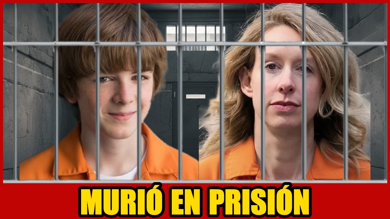 De La Gloria Al Infierno: 60 Estrellas Que Lo Perdieron Todo Tras Las Rejas