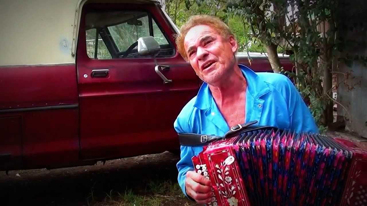 А Радионов - 