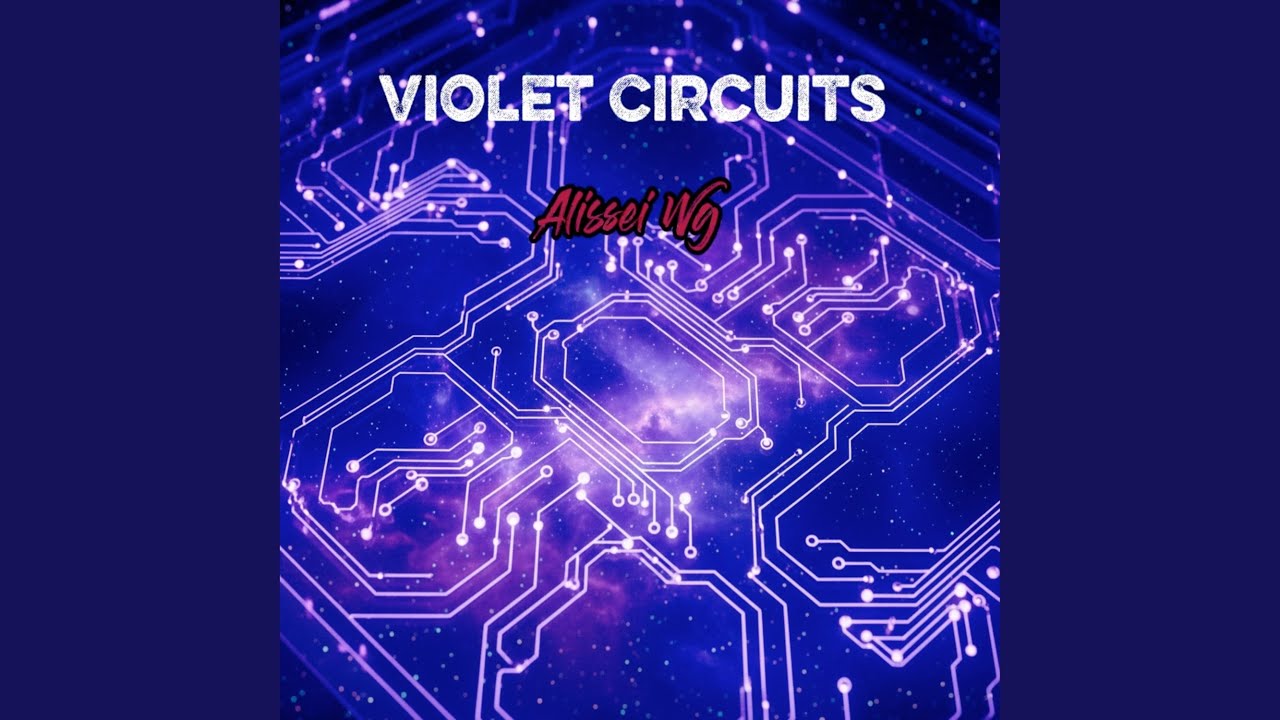 Violet Circuits