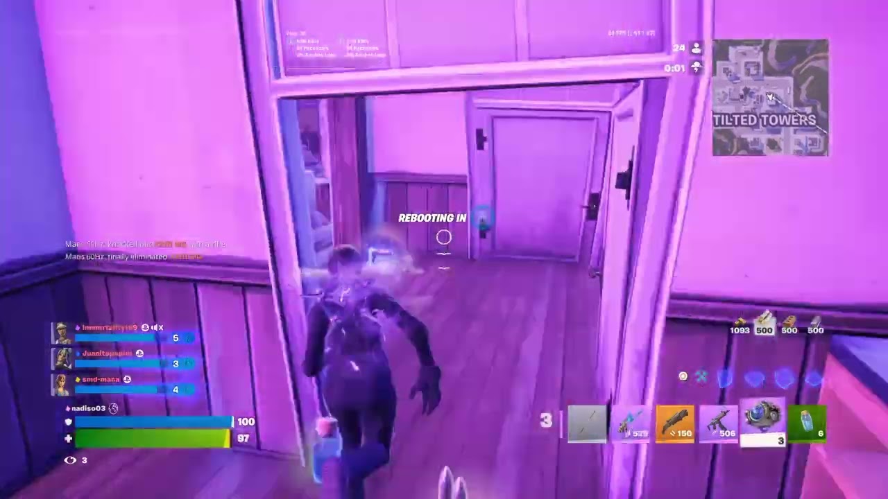 Fortnite_20260208222909
