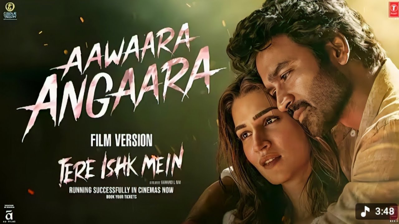 AAWAARA#$ANGAARA+()Film version/_$IERE#&ISHK--+MEIN