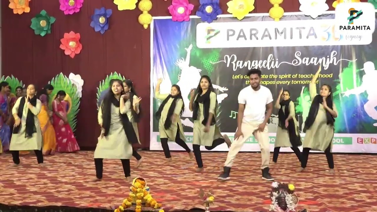 Haira haira hai rabba song. //  jeans movie  .. 