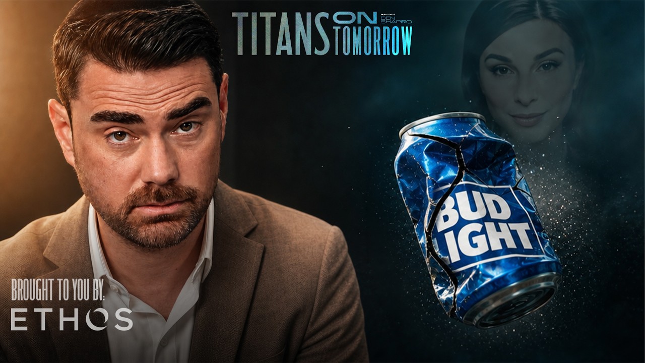 Американские компании усвоили урок Bud Light, правда ведь?