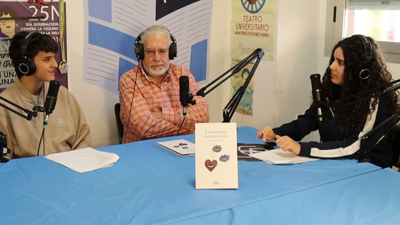 RCBS y Paco Esteban Garcés