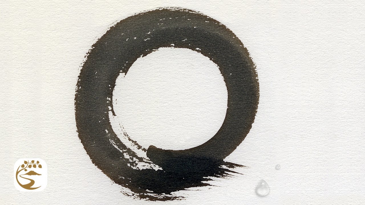 Grace in Buddhism | Ajahn Nisabho