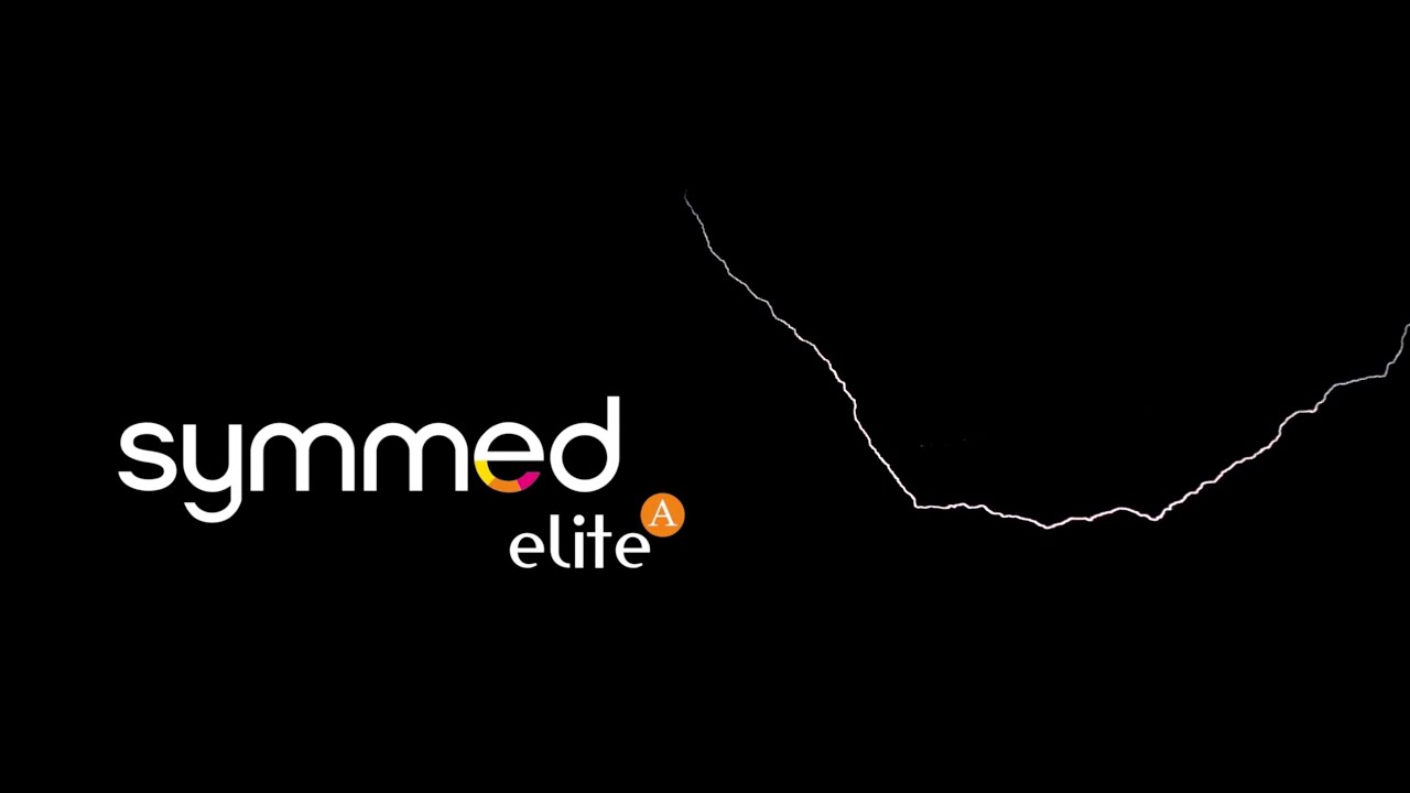 Tratamiento de radiofrecuencia | Symmed Elite Aesthetic