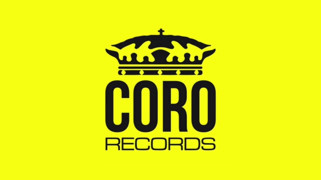 Coronita 2018 Minimal/Techno/M&aacute;rcius