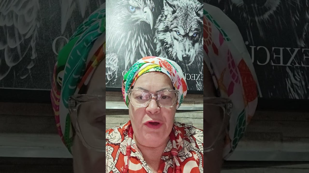 Amarração pra nunca ele te deixar