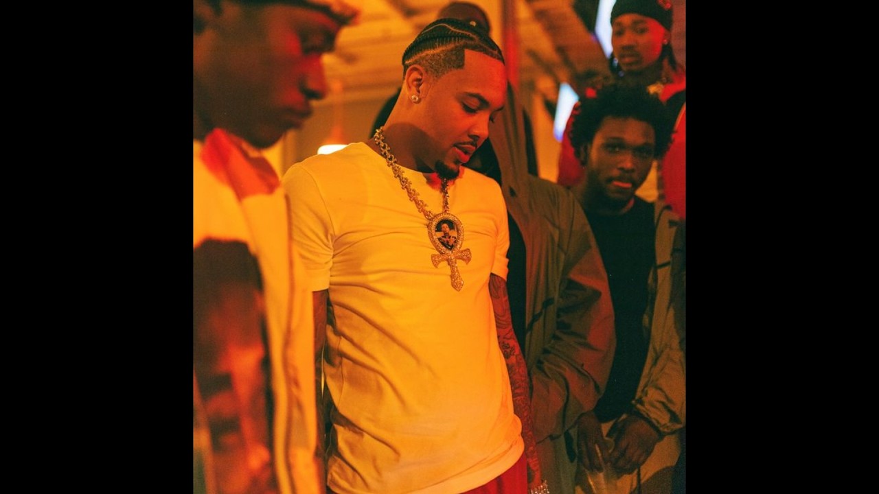 [FREE] G Herbo Type Beat - 