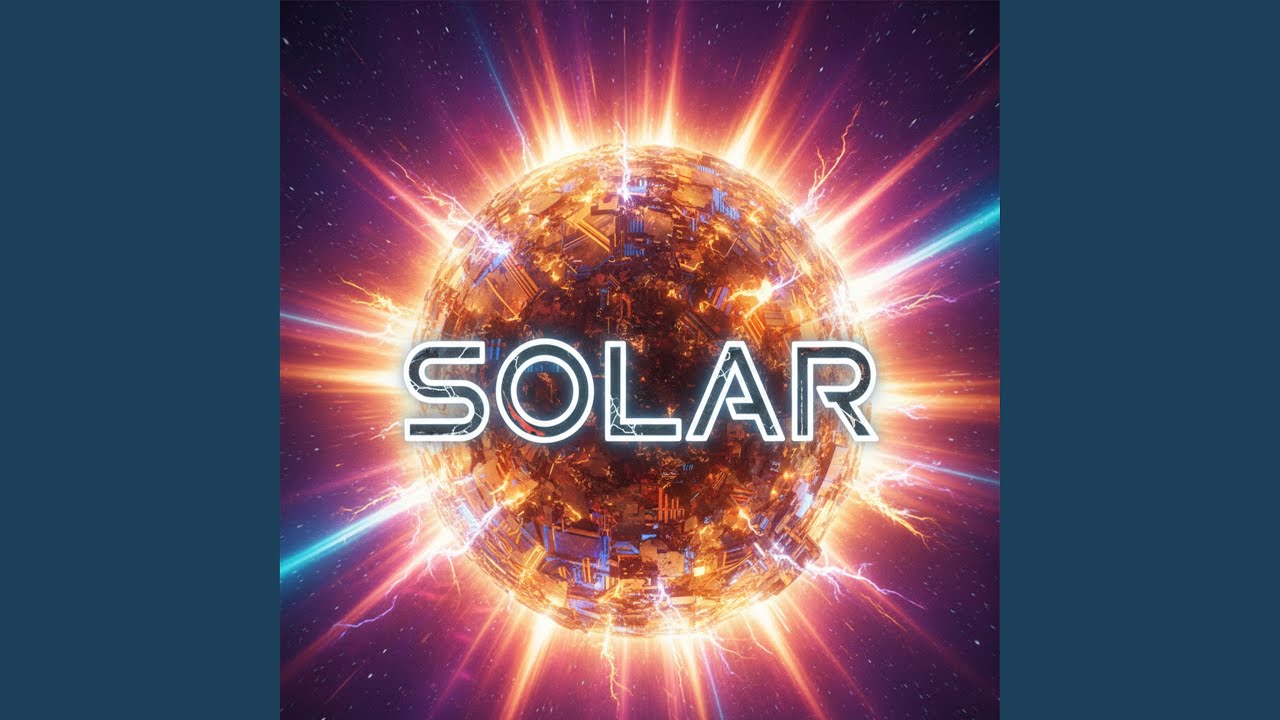 Solar