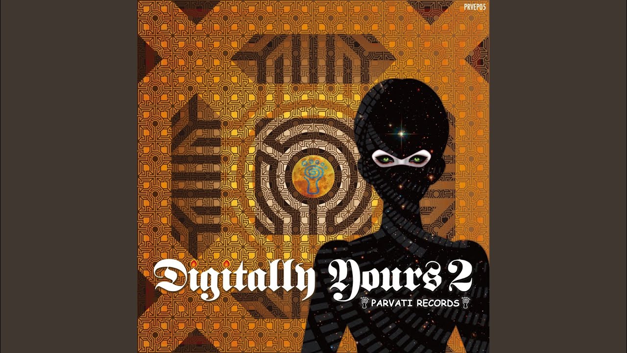Touch of Yurei