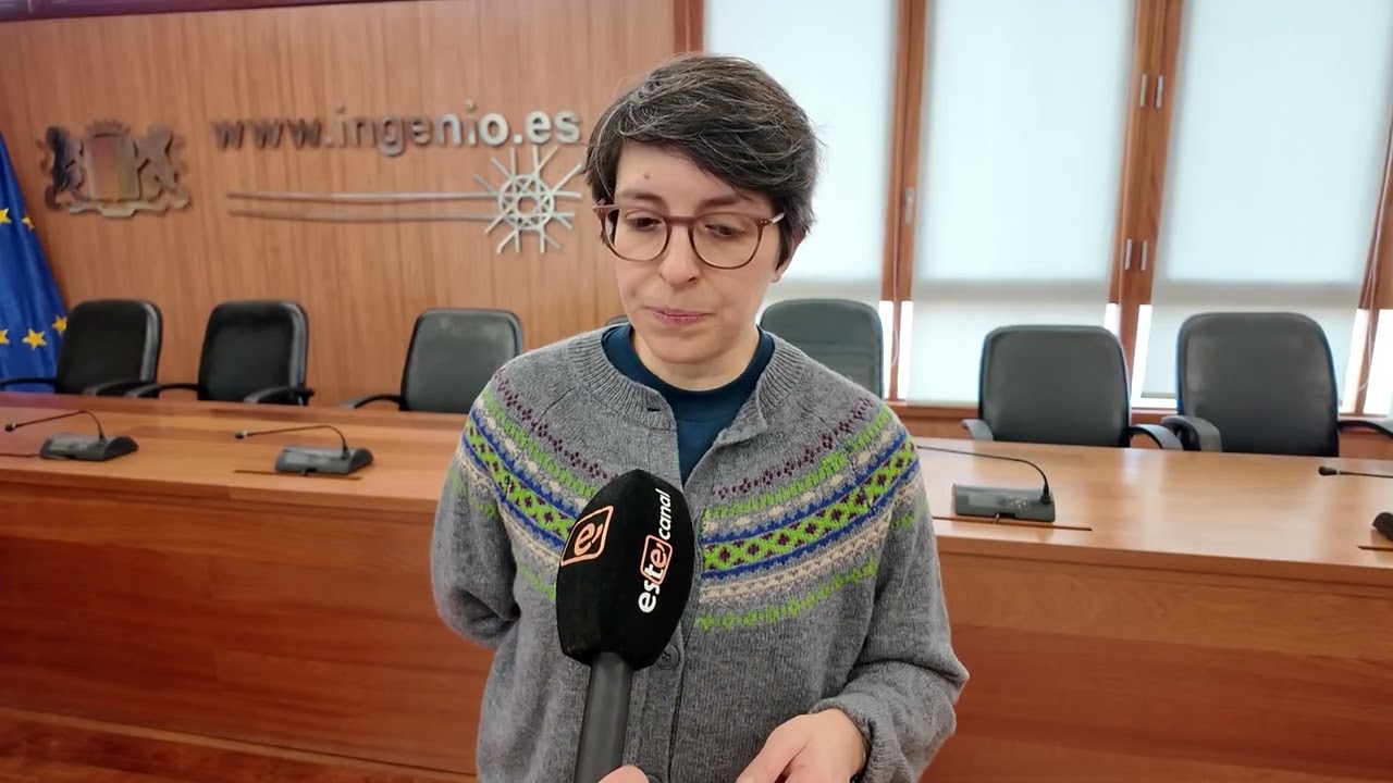 Formación para una gestión municipal inclusiva de la diversidad religiosa