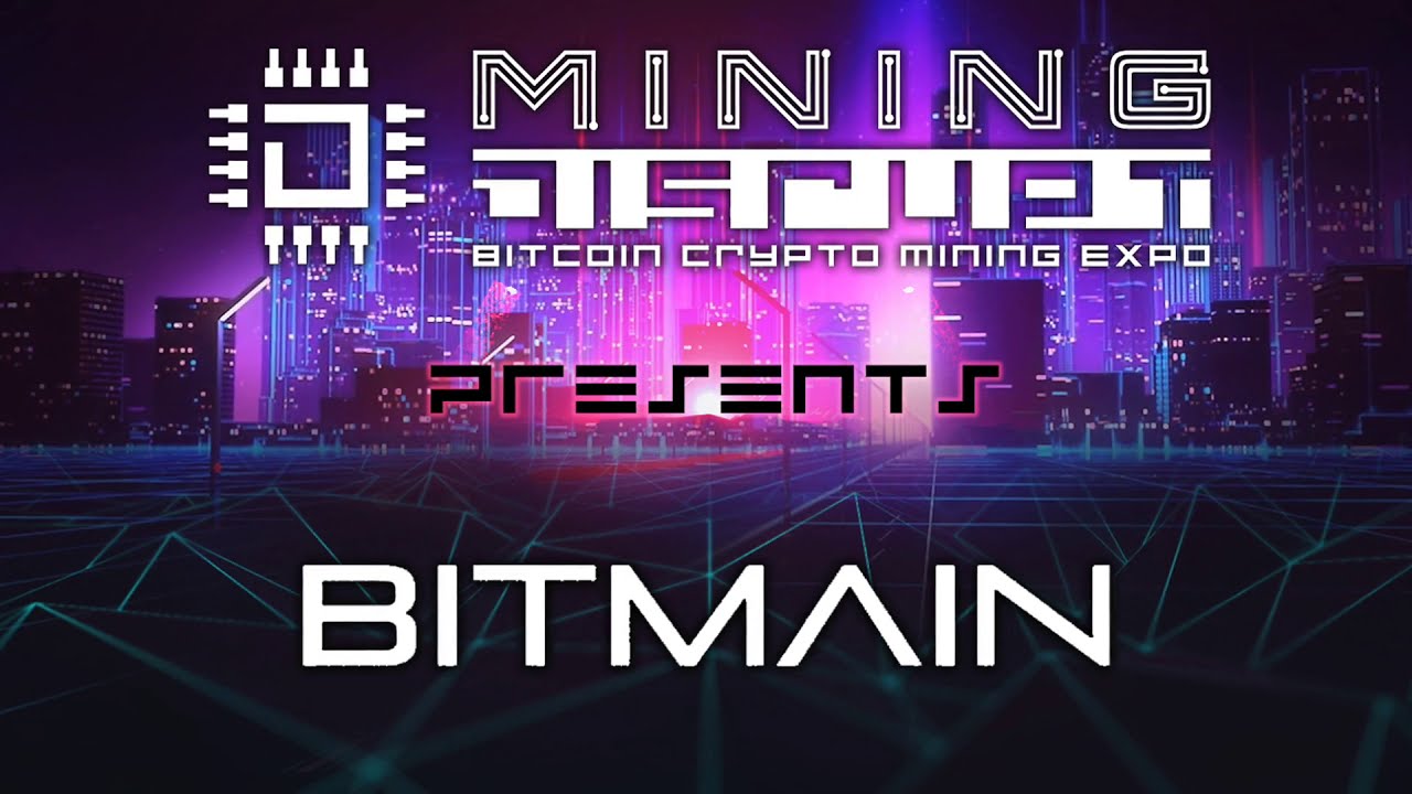 BitMain: How to Enhance your Mining Efficiency